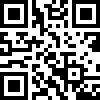 https://isna.ir/xdW4dV