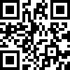 https://isna.ir/xdHWRp