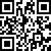 https://isna.ir/xdX7Tv