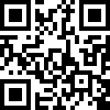https://isna.ir/xdDxWf