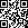 https://isna.ir/xdRj8Z