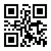 isna.ir/xdWCLb