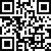 https://isna.ir/xdVTsB