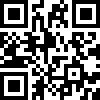 https://isna.ir/xdPsX5