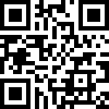 https://isna.ir/xdSHFW