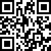 https://isna.ir/xdVQvJ