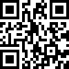 https://isna.ir/xdWD2f