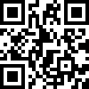 https://isna.ir/xdDpsd