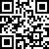 https://isna.ir/xdPYph