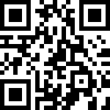 https://isna.ir/x9sWF