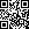 https://isna.ir/xdDxMk