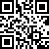 https://isna.ir/xdWSVM