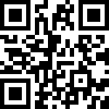 https://isna.ir/xbjbFL