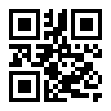 isna.ir/xdN7MT