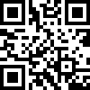 https://isna.ir/xd3Cdv