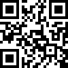 https://isna.ir/xdWKVR