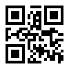 isna.ir/xdRNTX