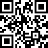 https://isna.ir/xdGNYC