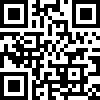 https://isna.ir/xdKGFb