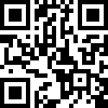 https://isna.ir/xfTCg