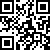 https://isna.ir/xd4K46