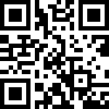 https://isna.ir/xdQjLP
