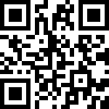 https://isna.ir/xd3vRx