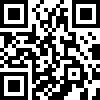 https://isna.ir/xdGpBR