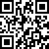 https://isna.ir/xdLPRF