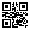 isna.ir/xdR7j7