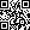 https://isna.ir/xdWvRF