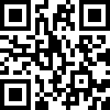 https://isna.ir/xdSSfm