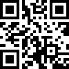 https://isna.ir/xdW9xs