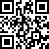 https://isna.ir/xd3SR3