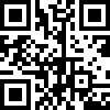 https://isna.ir/x8Ry9n