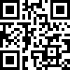 https://isna.ir/xdDRbG