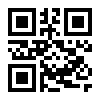 isna.ir/xcN8nq