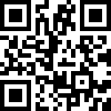 https://isna.ir/x8mj9t