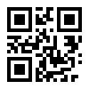 isna.ir/xdJ7QQ