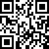 https://isna.ir/xdK3HW
