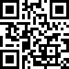 https://isna.ir/xd4mFy