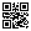 isna.ir/xdHQfX