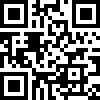 https://isna.ir/xcXM6B