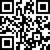 https://isna.ir/xd37W2