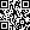 https://isna.ir/xdSGT3