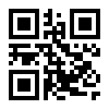 isna.ir/xdWxtn