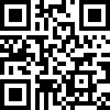 https://isna.ir/xcXcJM