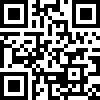 https://isna.ir/xdGpvF