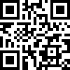 https://isna.ir/xdFjPW