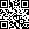 https://isna.ir/xdJvMs